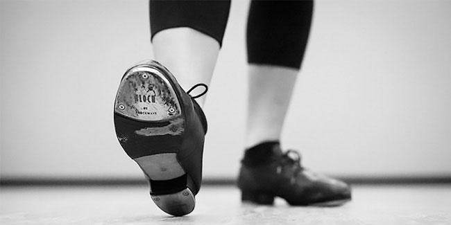 уроки степу