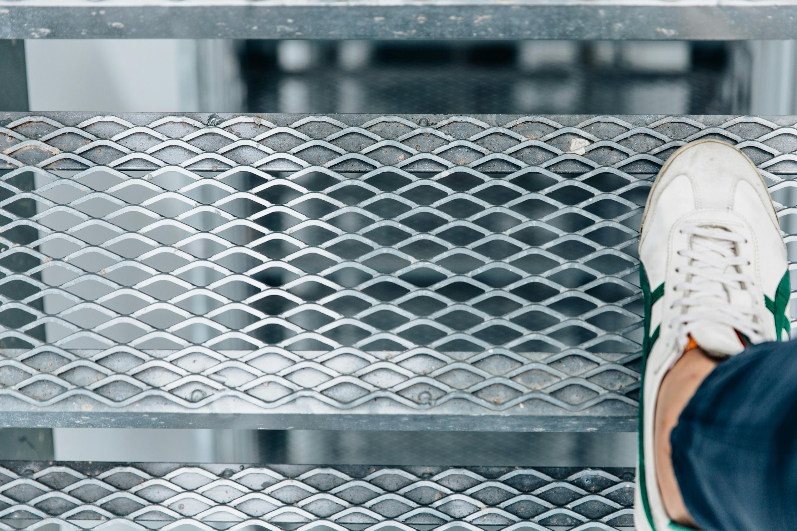 танці початківці