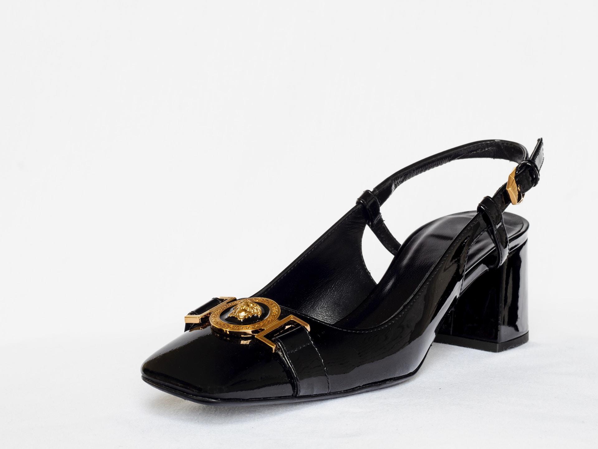 італійська мода