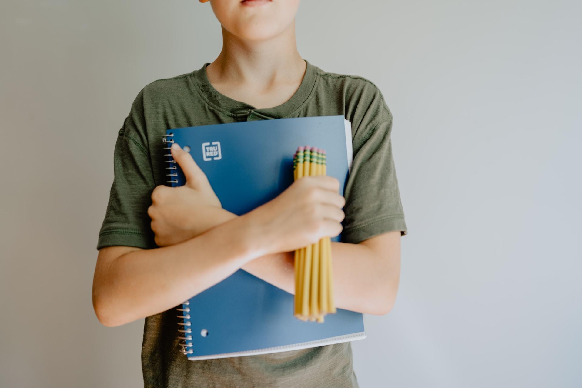 точні науки