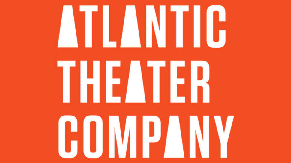 театральні школи