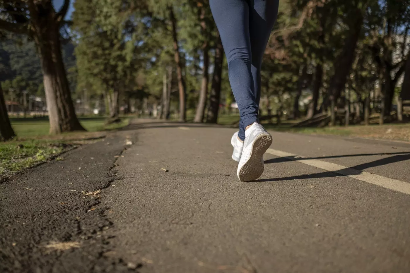 Спорт після вагітності