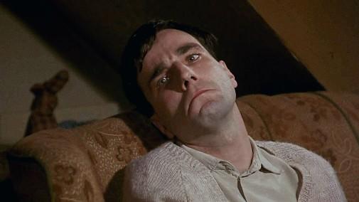 драматичний фільм