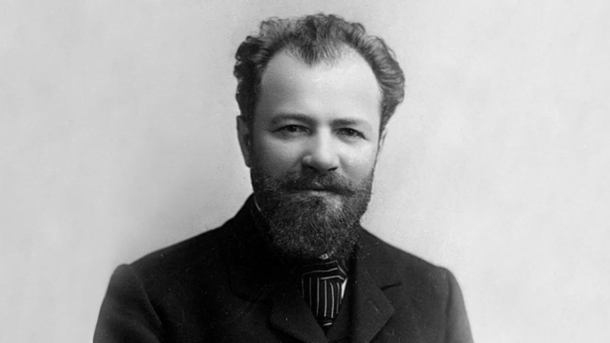 визначні українці