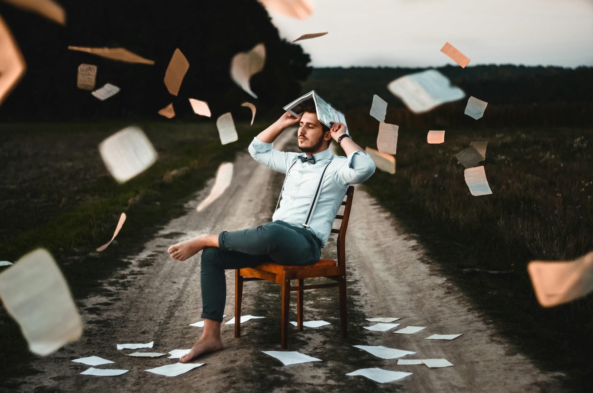 інформація про IELTS