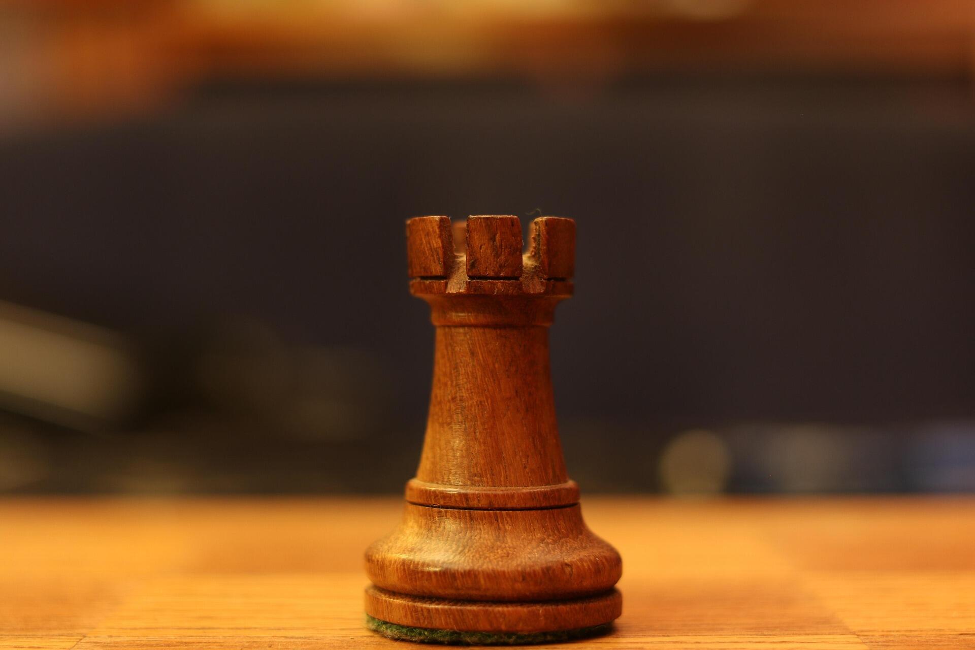 Тура