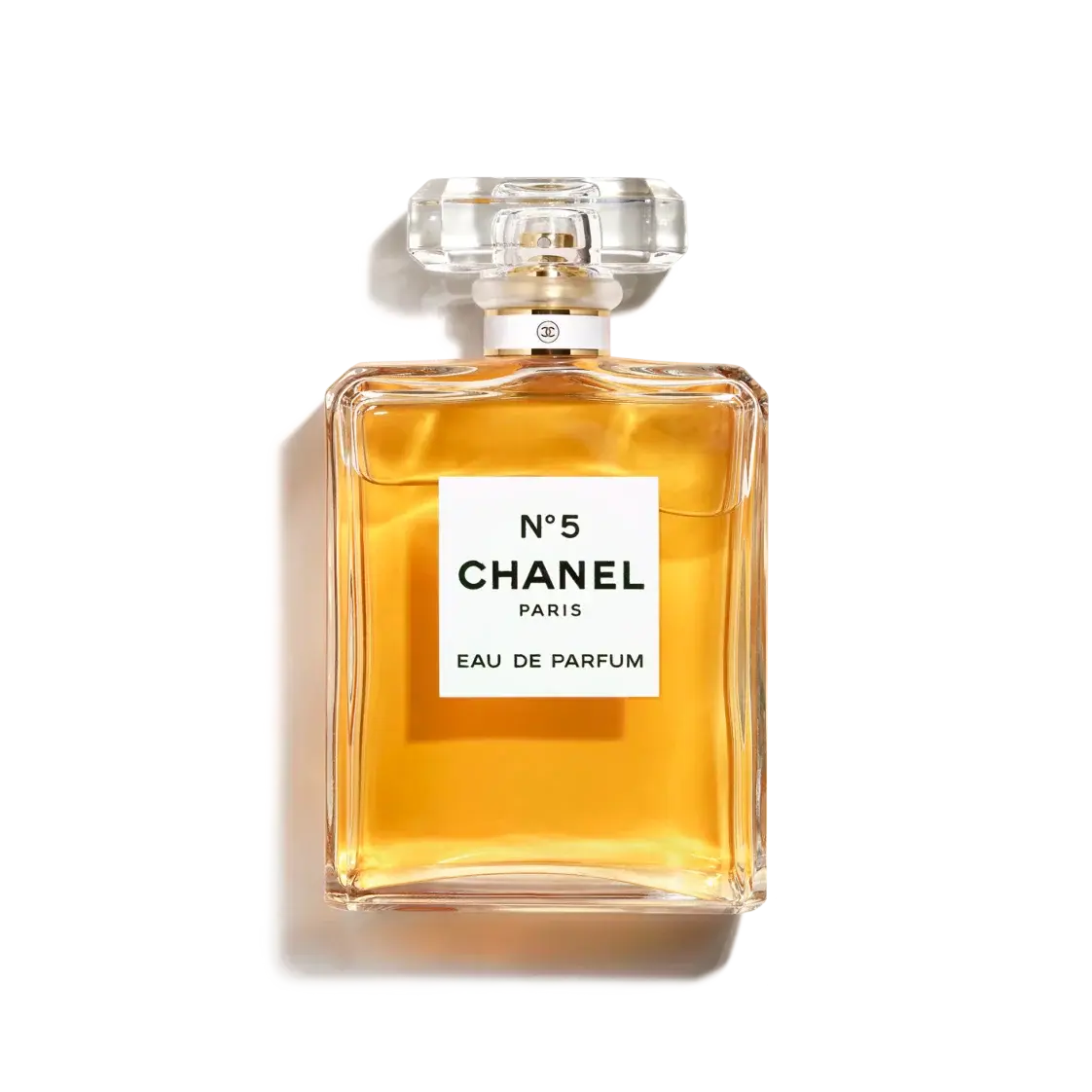 Парфум "Chanel №5"