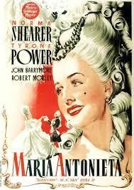 Марія-Антуанетта