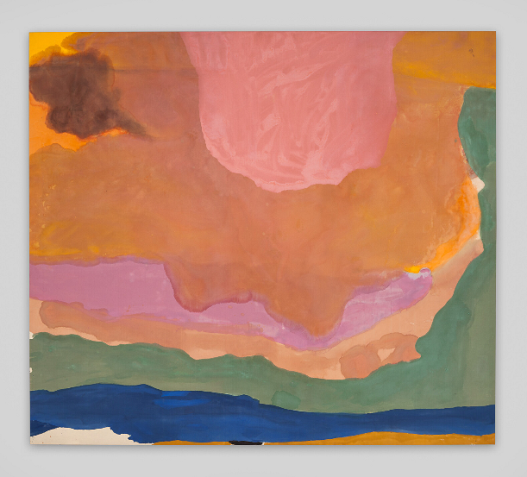 flood_helen_frankentaler
