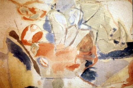 Frankenthaler_Helen_Mountains_and_Sea_1952