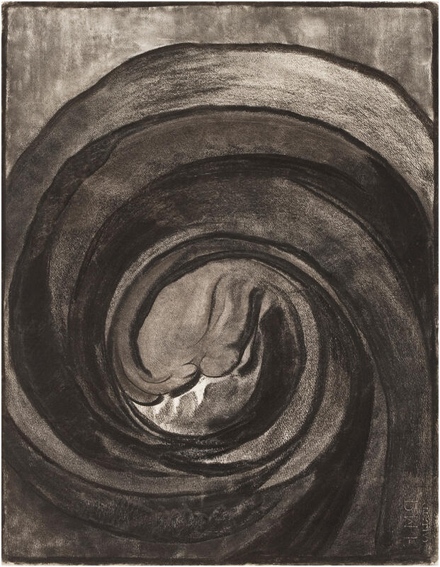 Georgia_O'Keefe,_No._8_Special,_1916