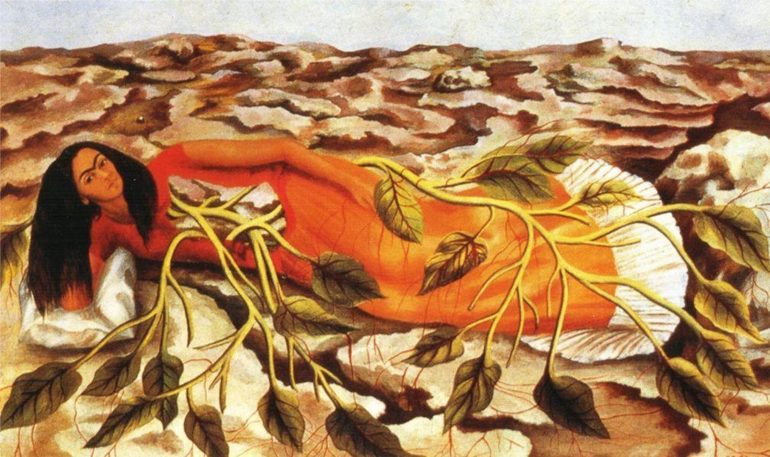 roots_kahlo