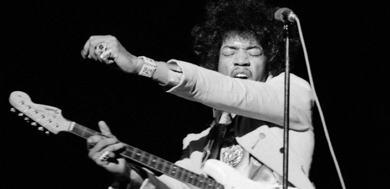 How to play guitar faster?