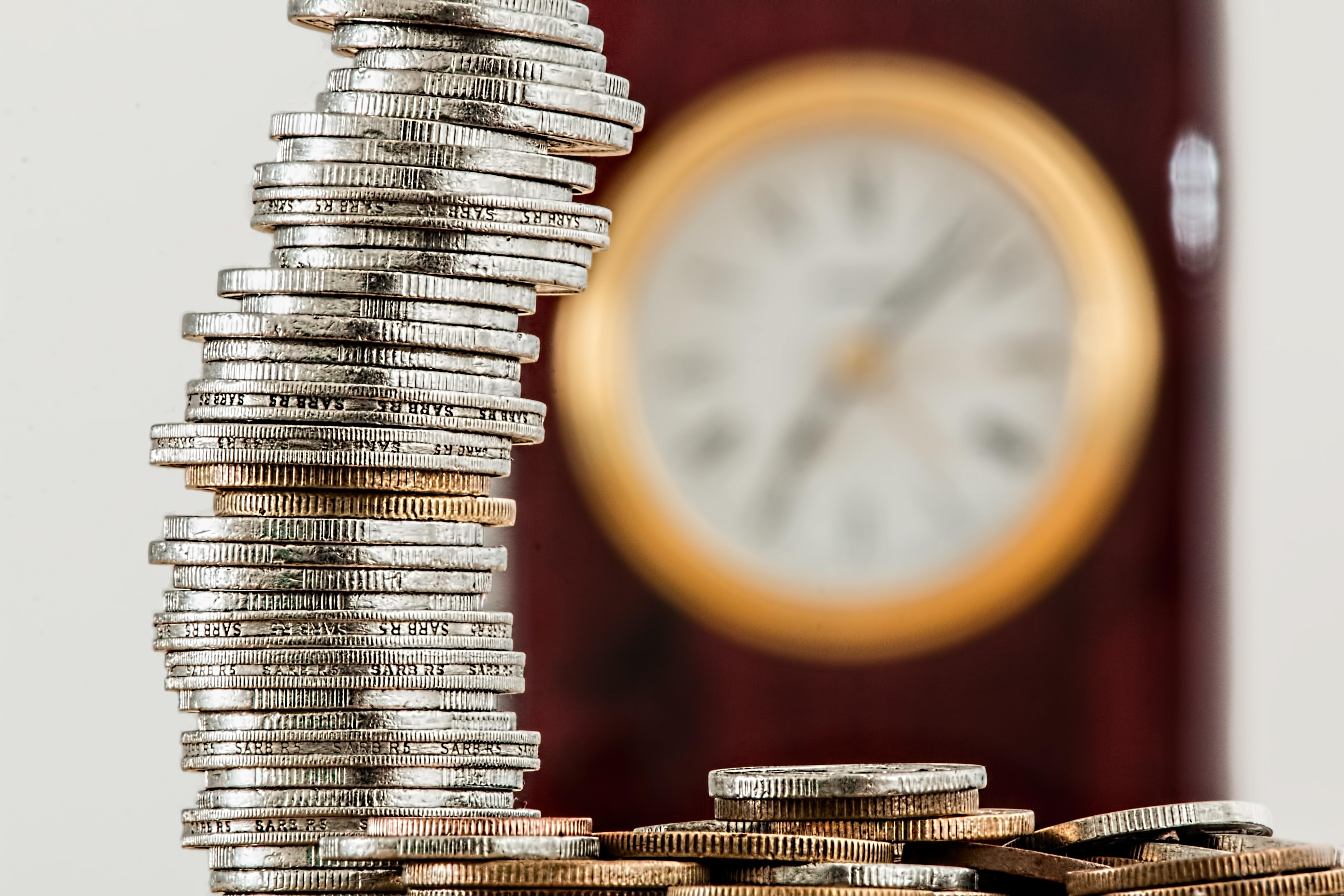 How much does a piano cost?