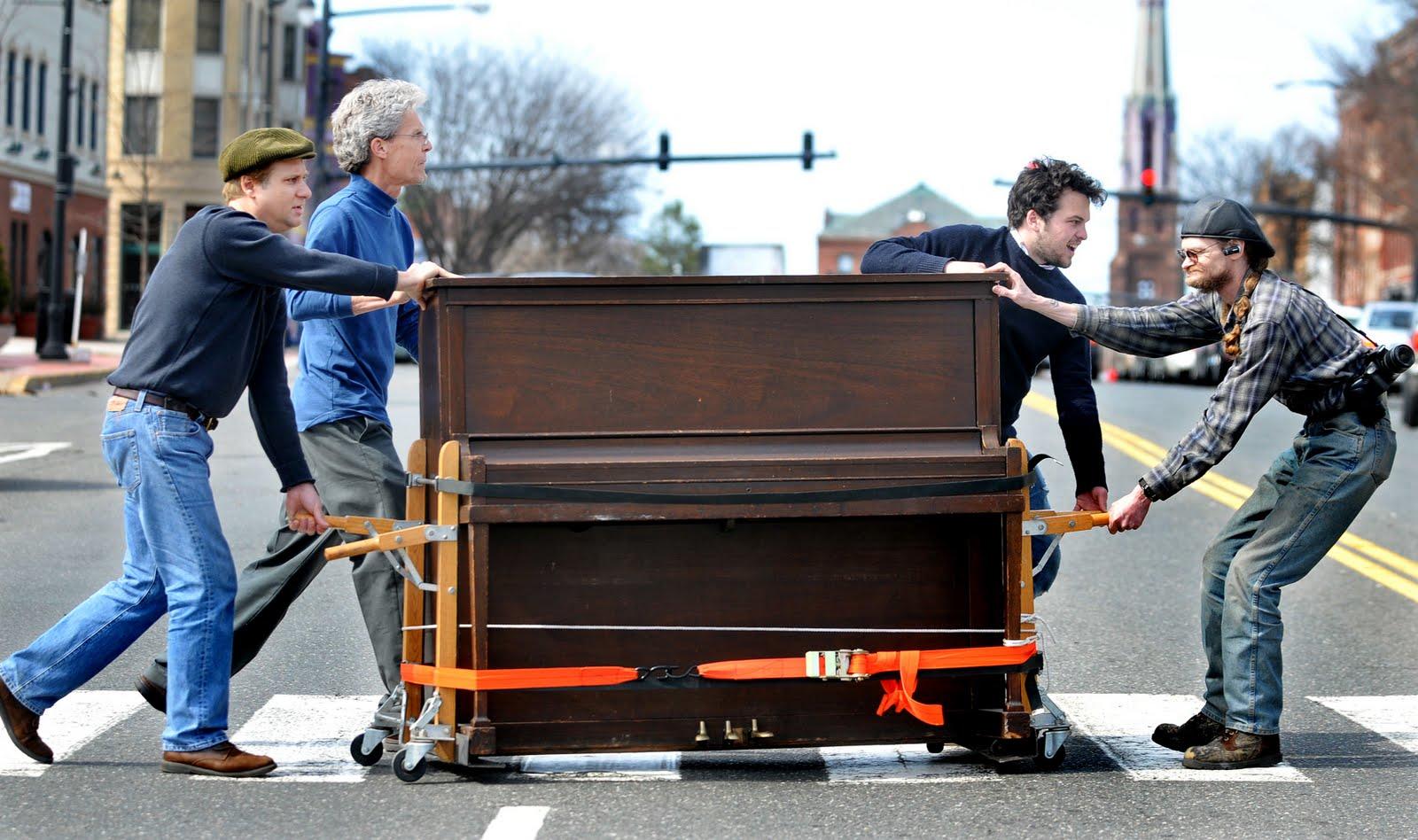 Where can I find a piano tutor?