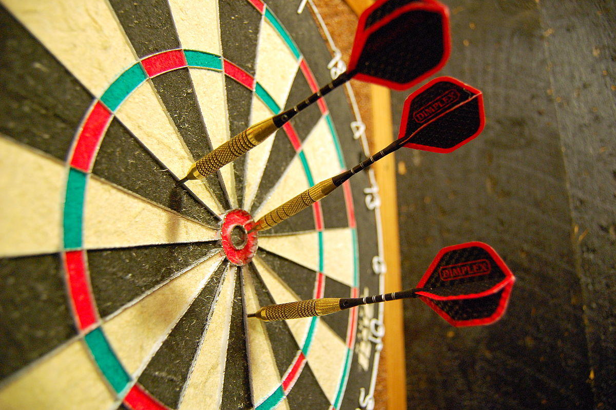 How can I improve my dexterity?