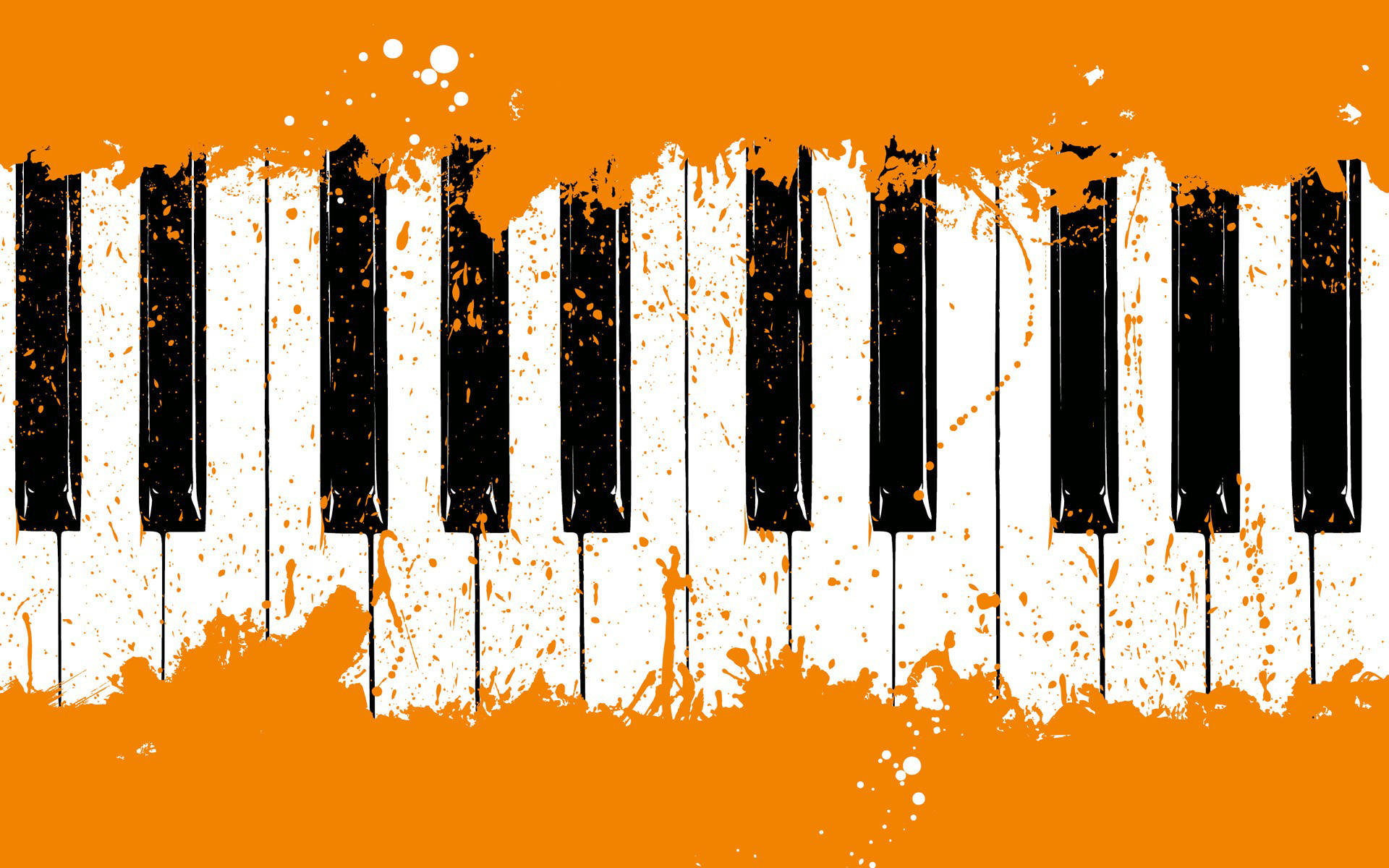 Best tips for improving piano dexterity
