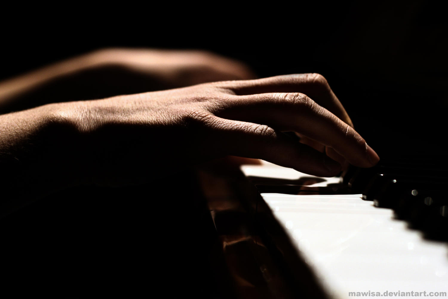 Which is the best musical instrument?
