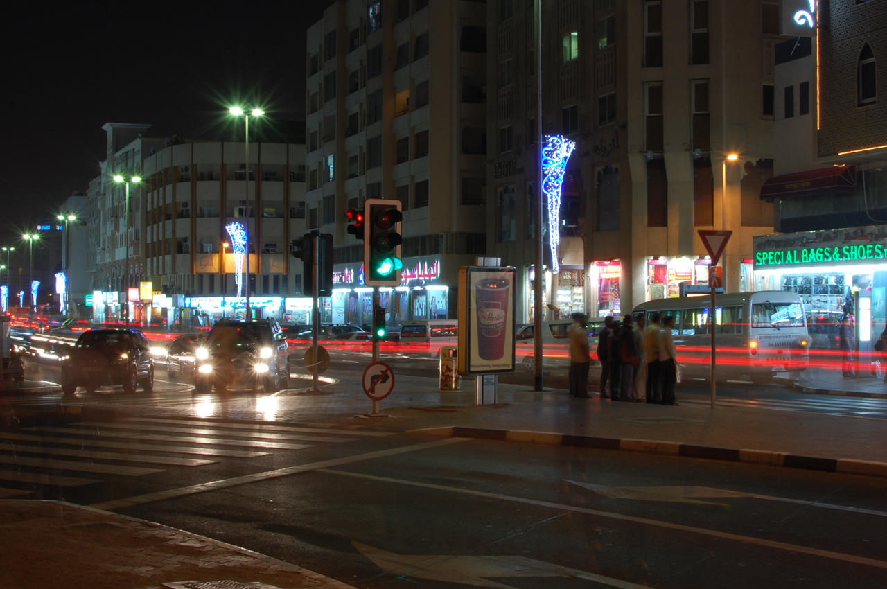 advantages learning Arabic