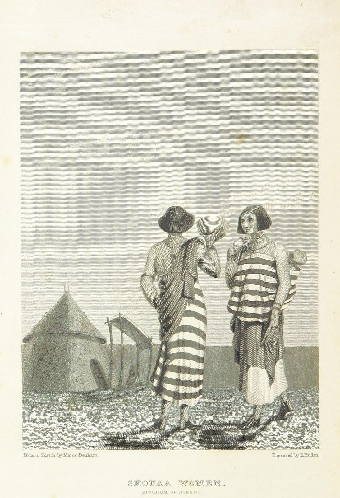 culture picture Arabic