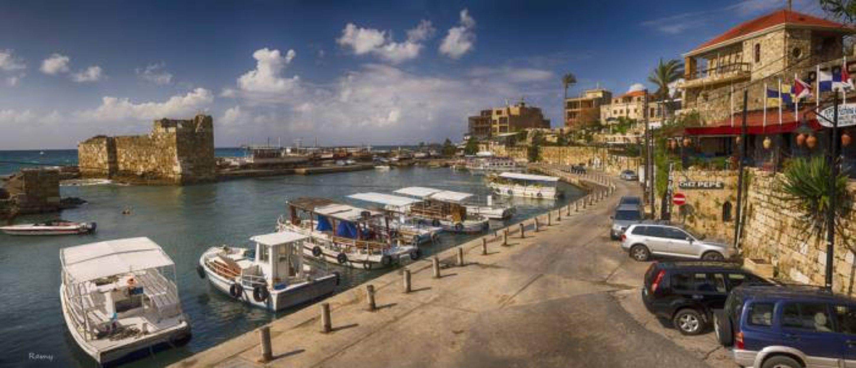 Learning Arabic is important in today's world