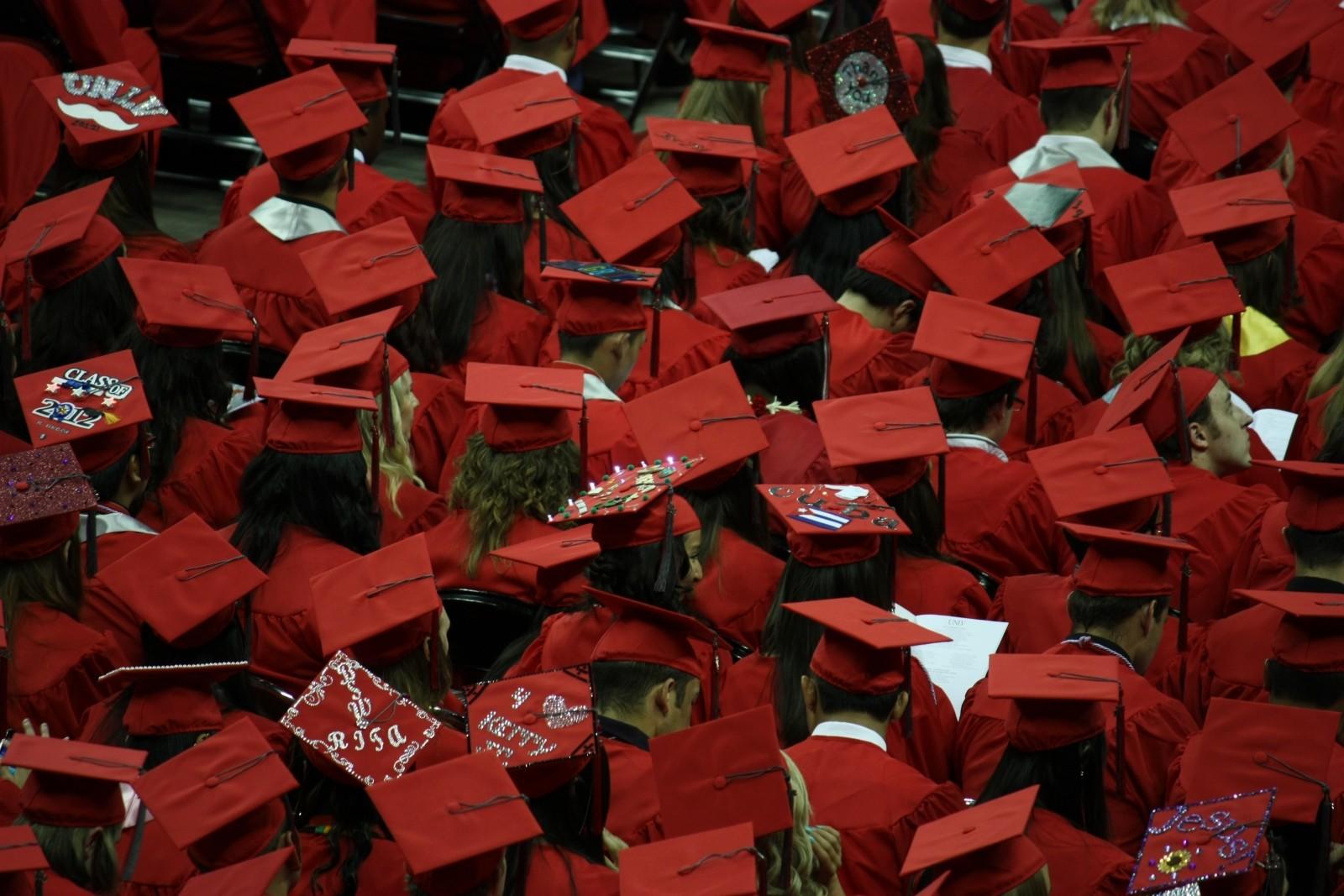Dream big with your Arabic degree