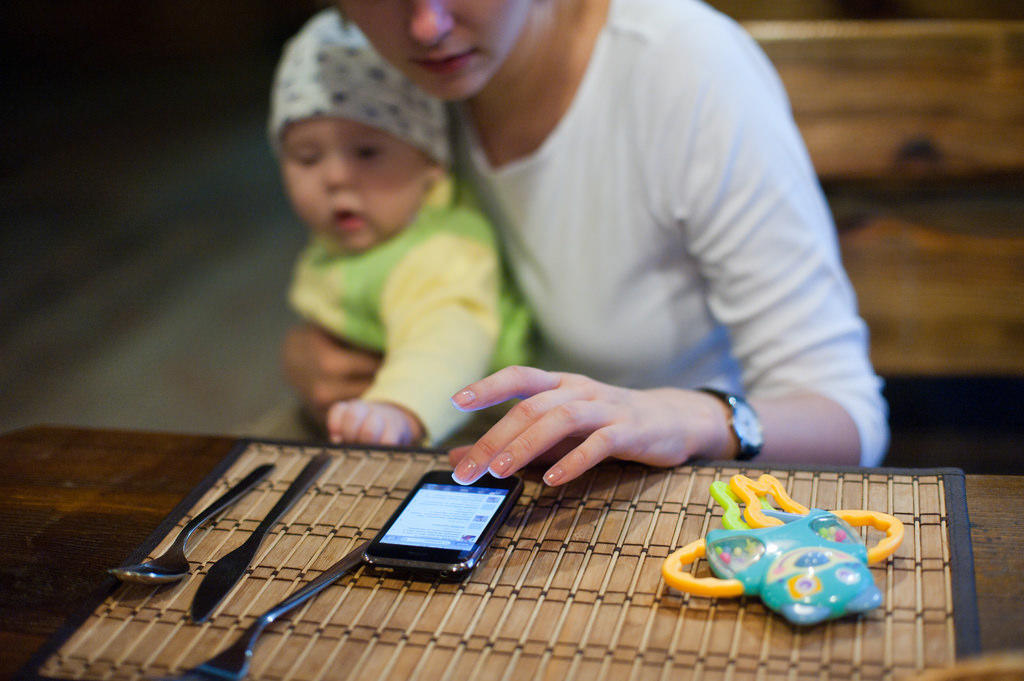 learning Arabic together