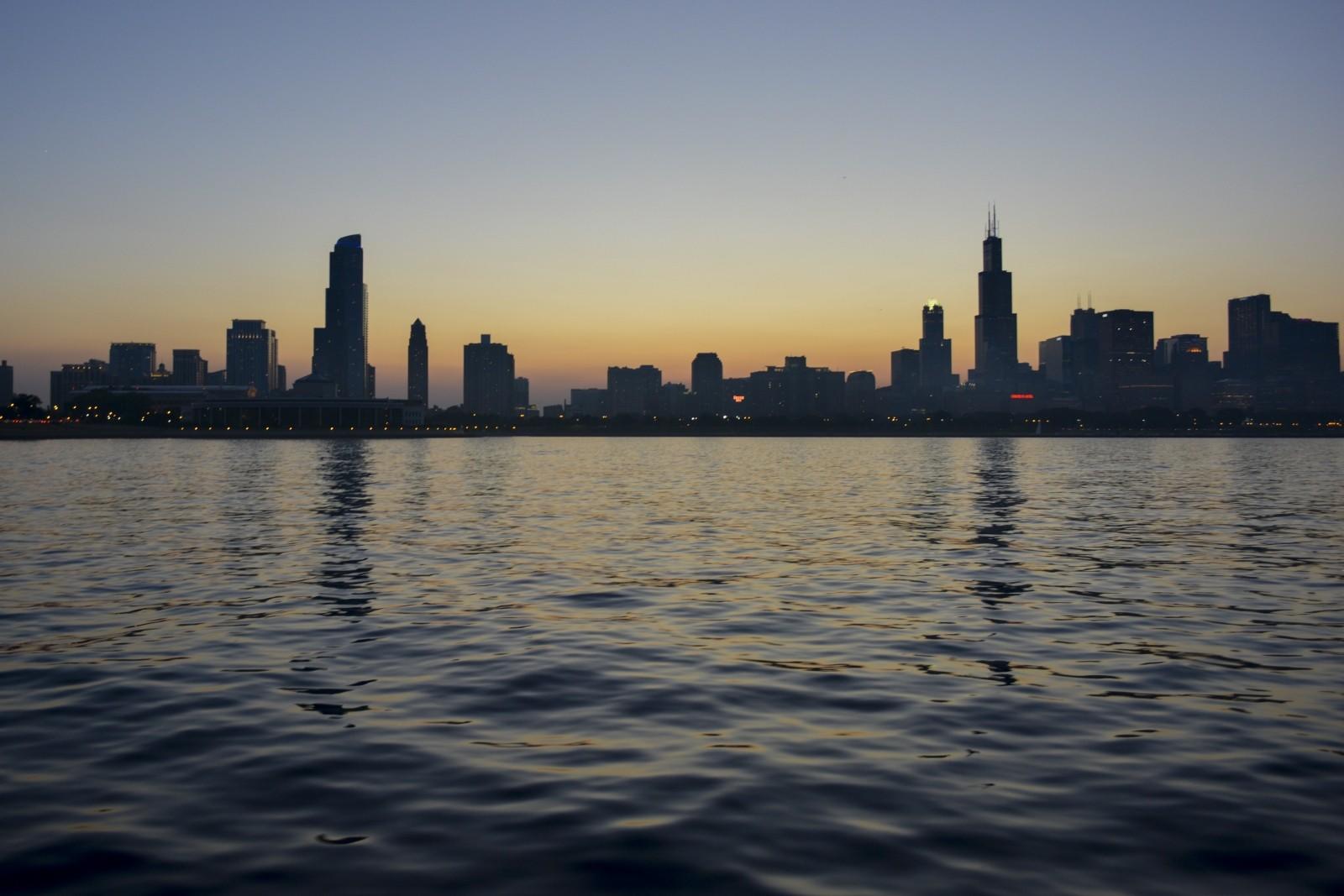 There are many Arabic courses on offer across the U.S.A