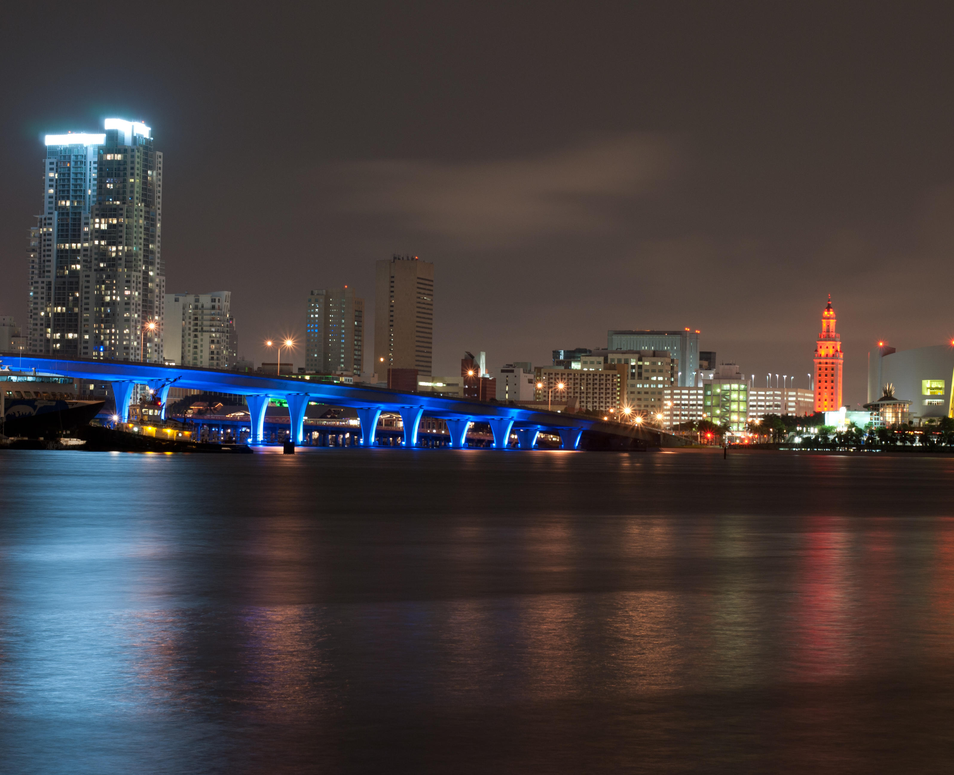 Where are the best tutoring centers in Miami?