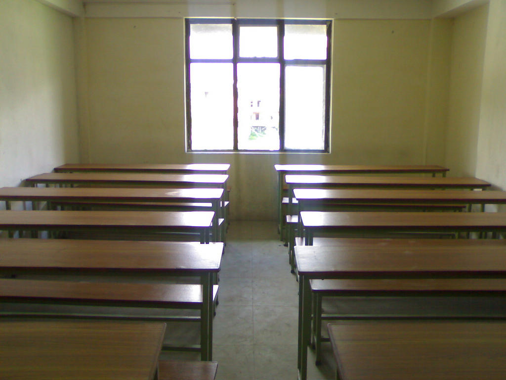class-kid