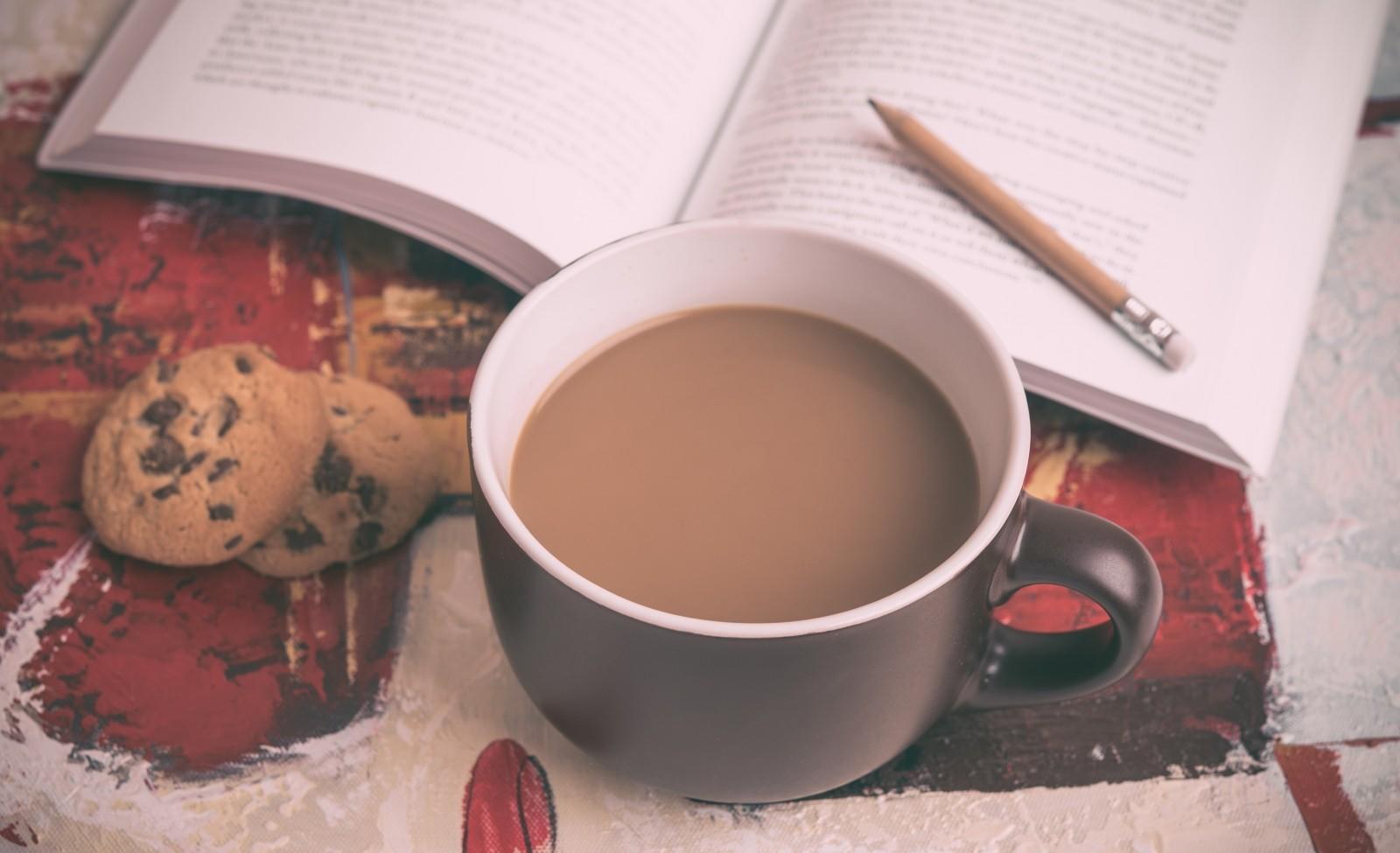 studying-at-home