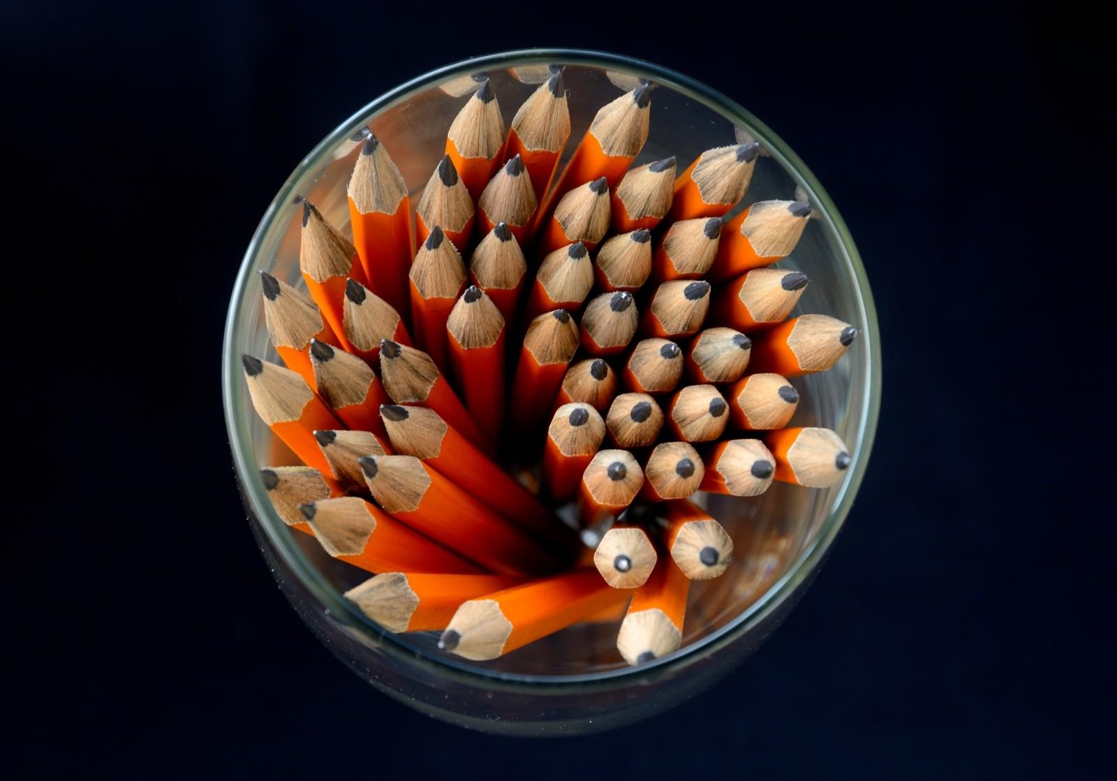 writing-school