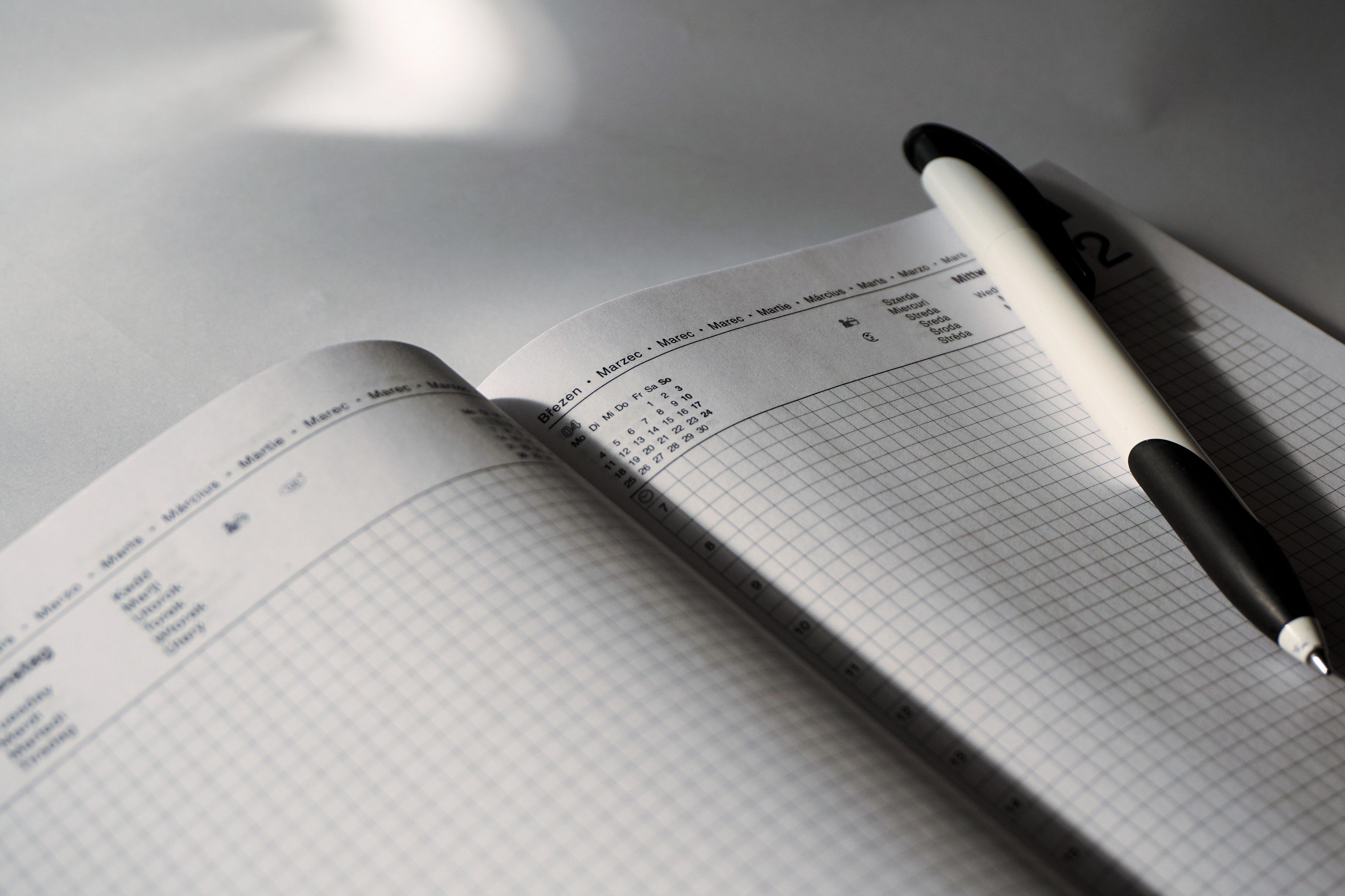 becoming tutor lessons