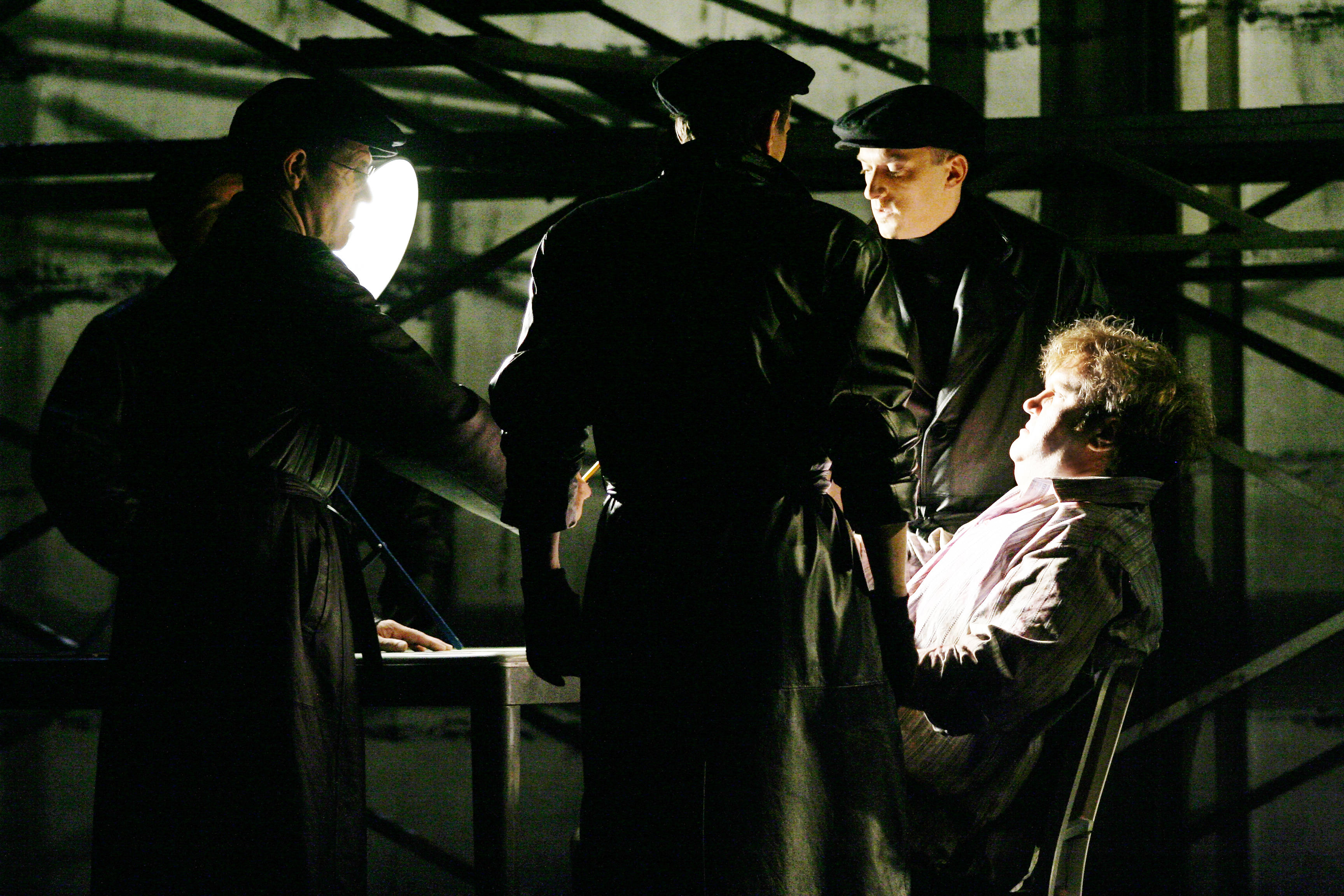 Make sure you are fully prepared to take your Spanish test