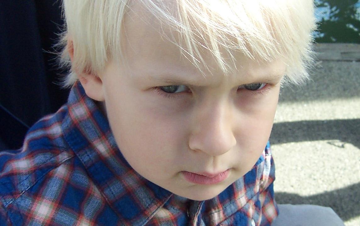 bad-kid