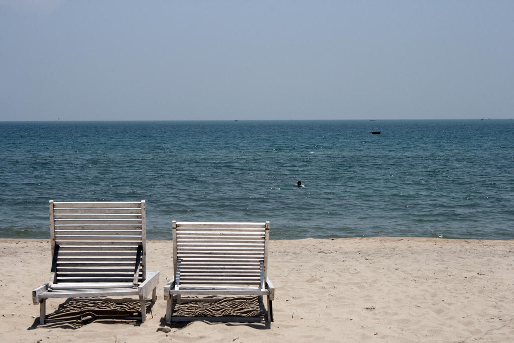 Summer is a perfect time for you to learn and practice your Spanish