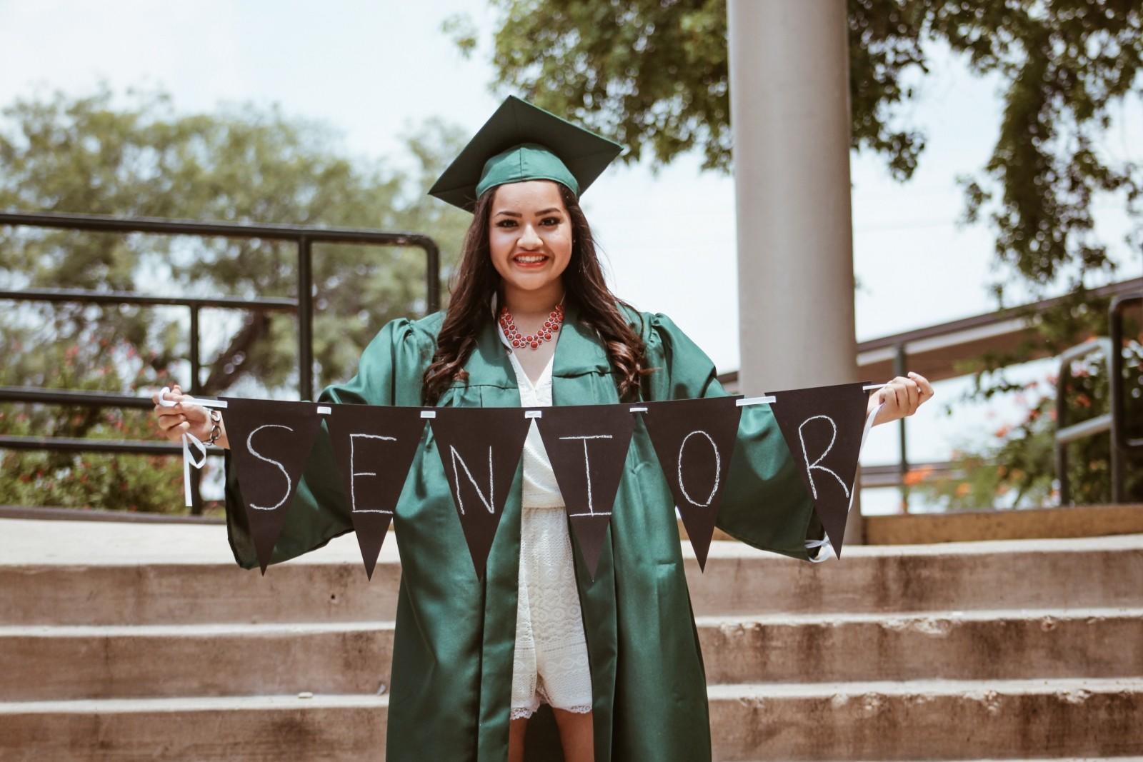 senior-highschool-graduate