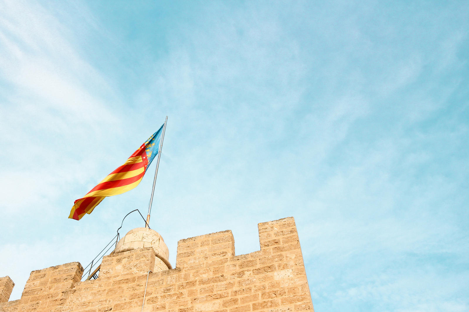 Learning a Spanish Language Diploma