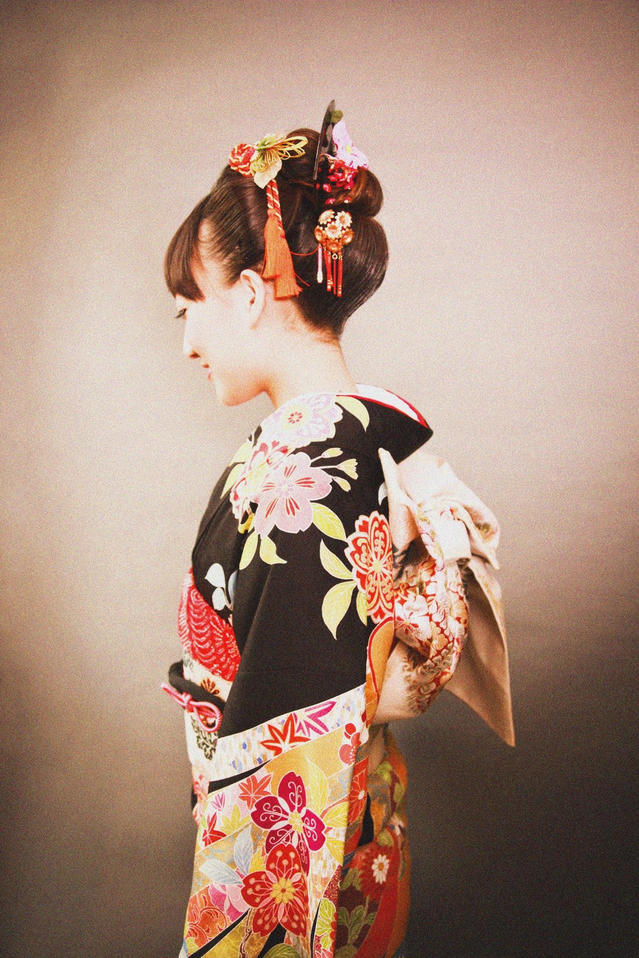 geisha-class