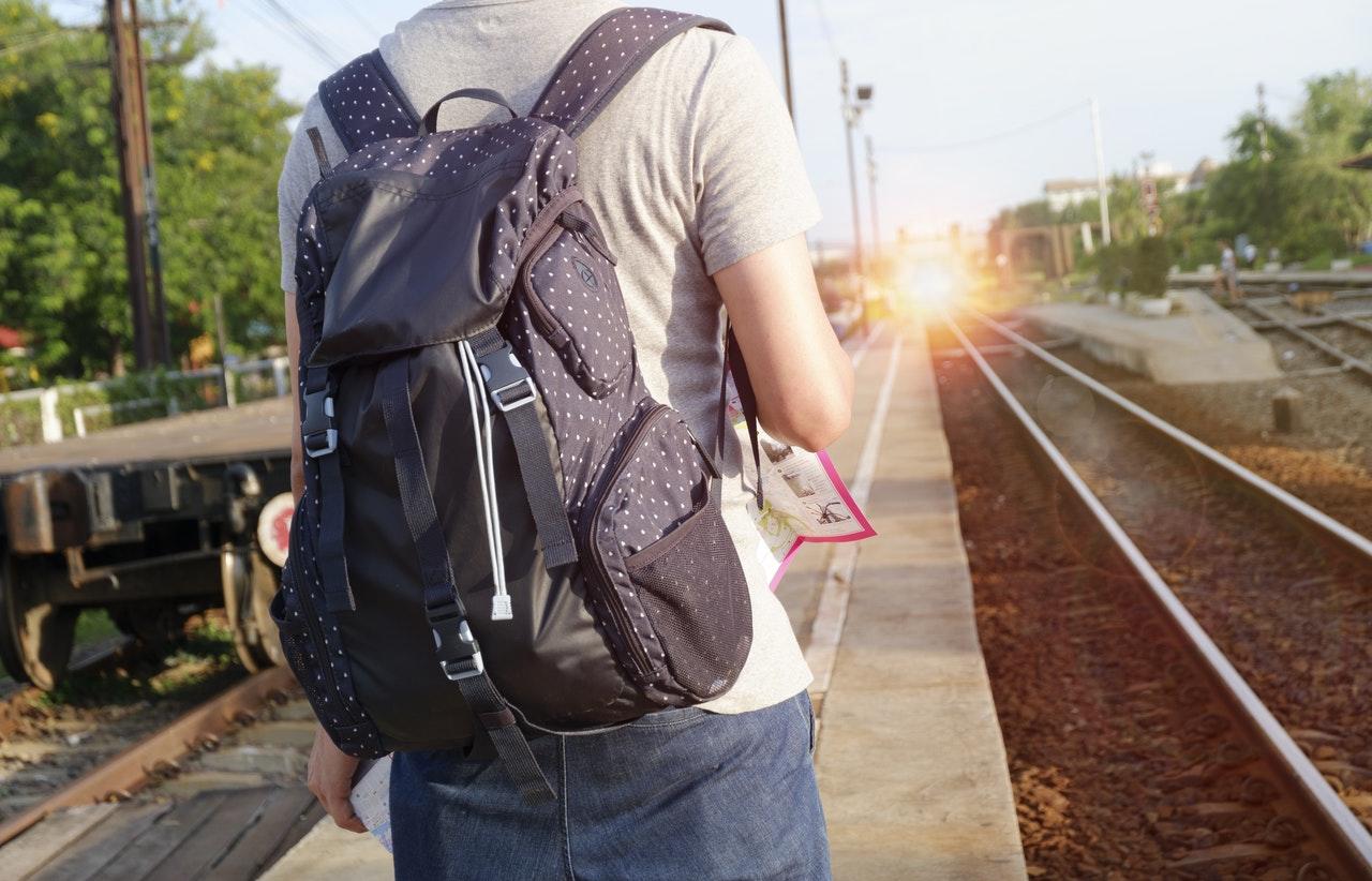 Take your time to find the right Japanese book for you