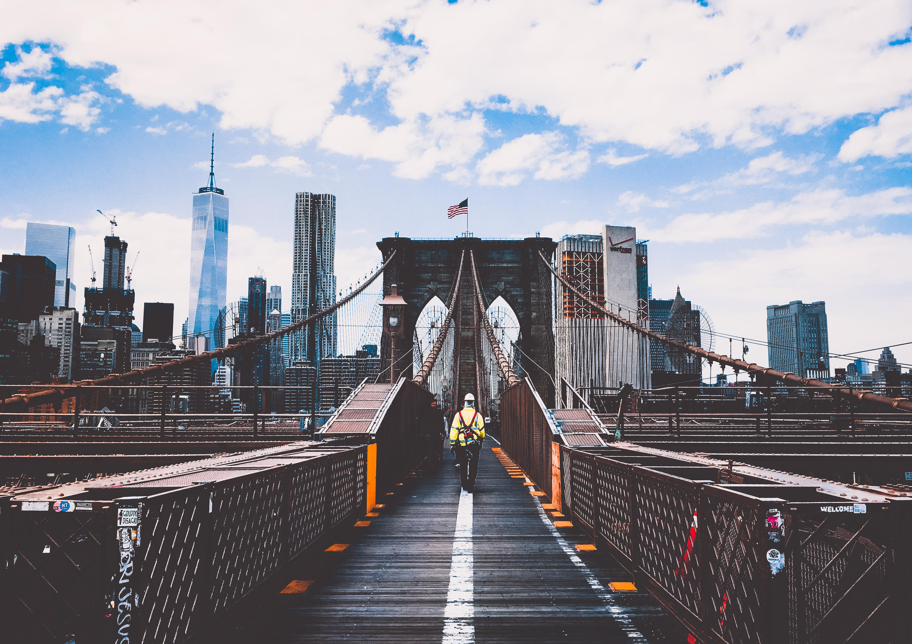 Where can I get Japanese classes in New York City?