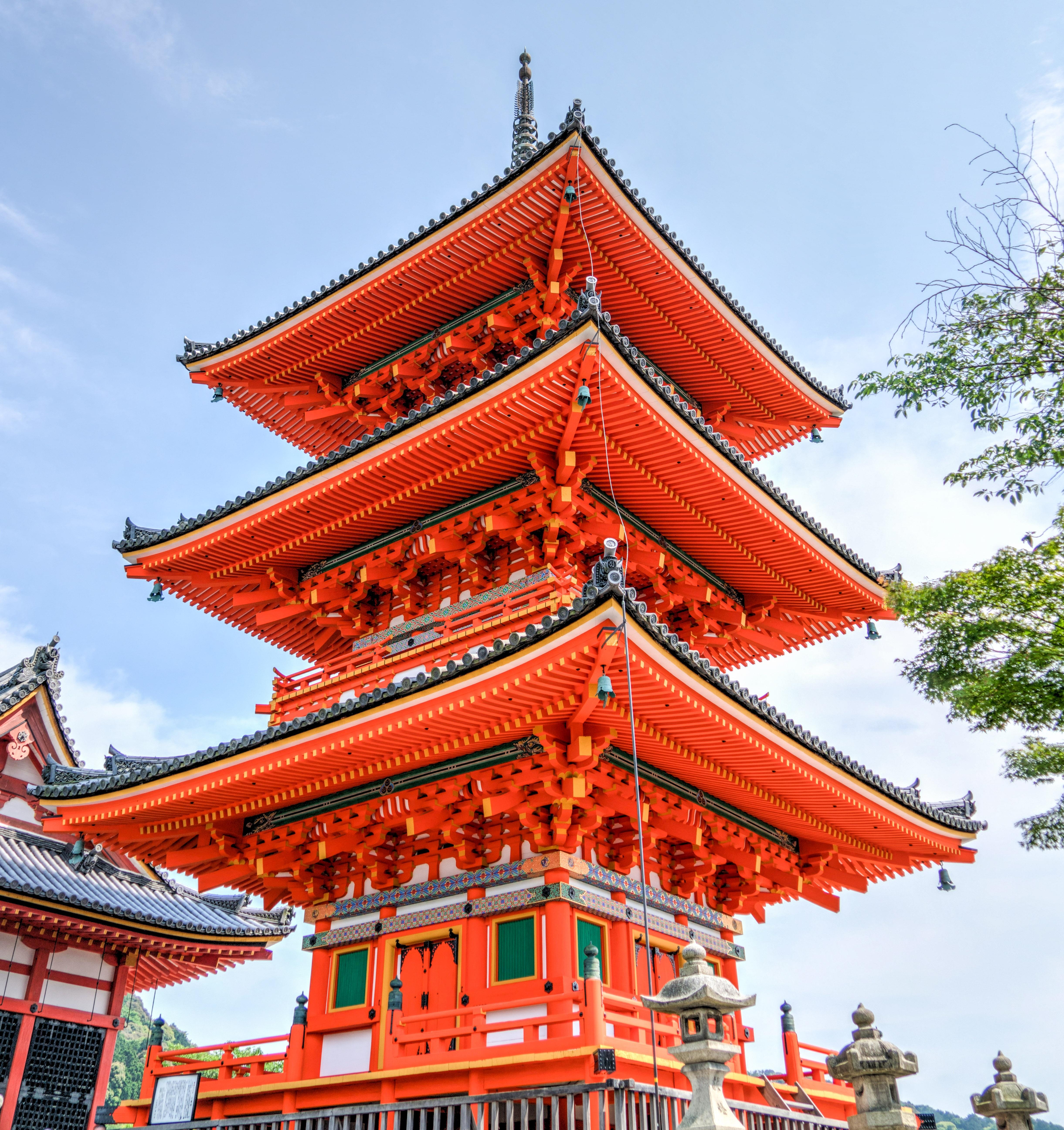 What are the best ways to learn Japanese?