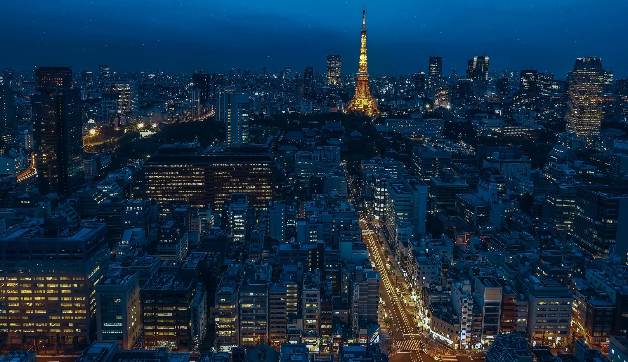 Which are the best Japanese language exchange programs?