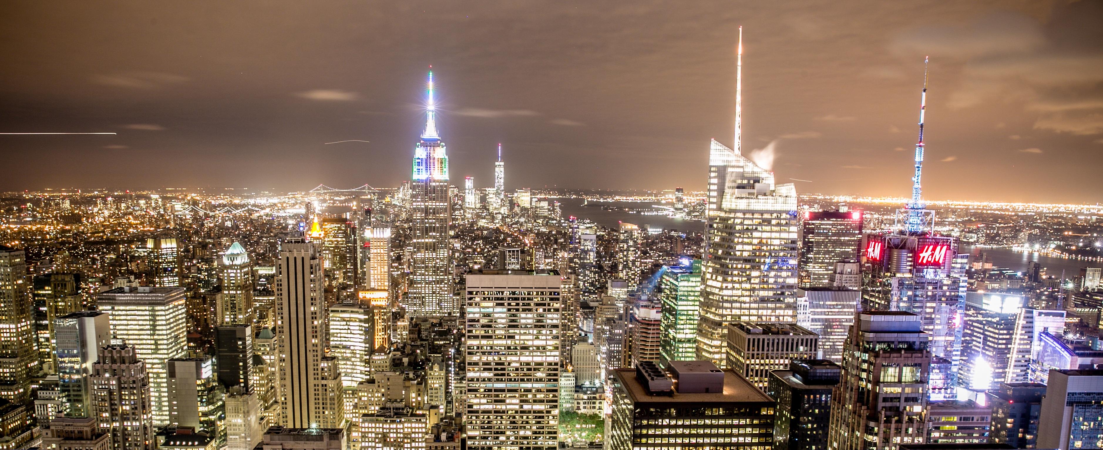 Which are the best ways to learn Japanese in New York City?