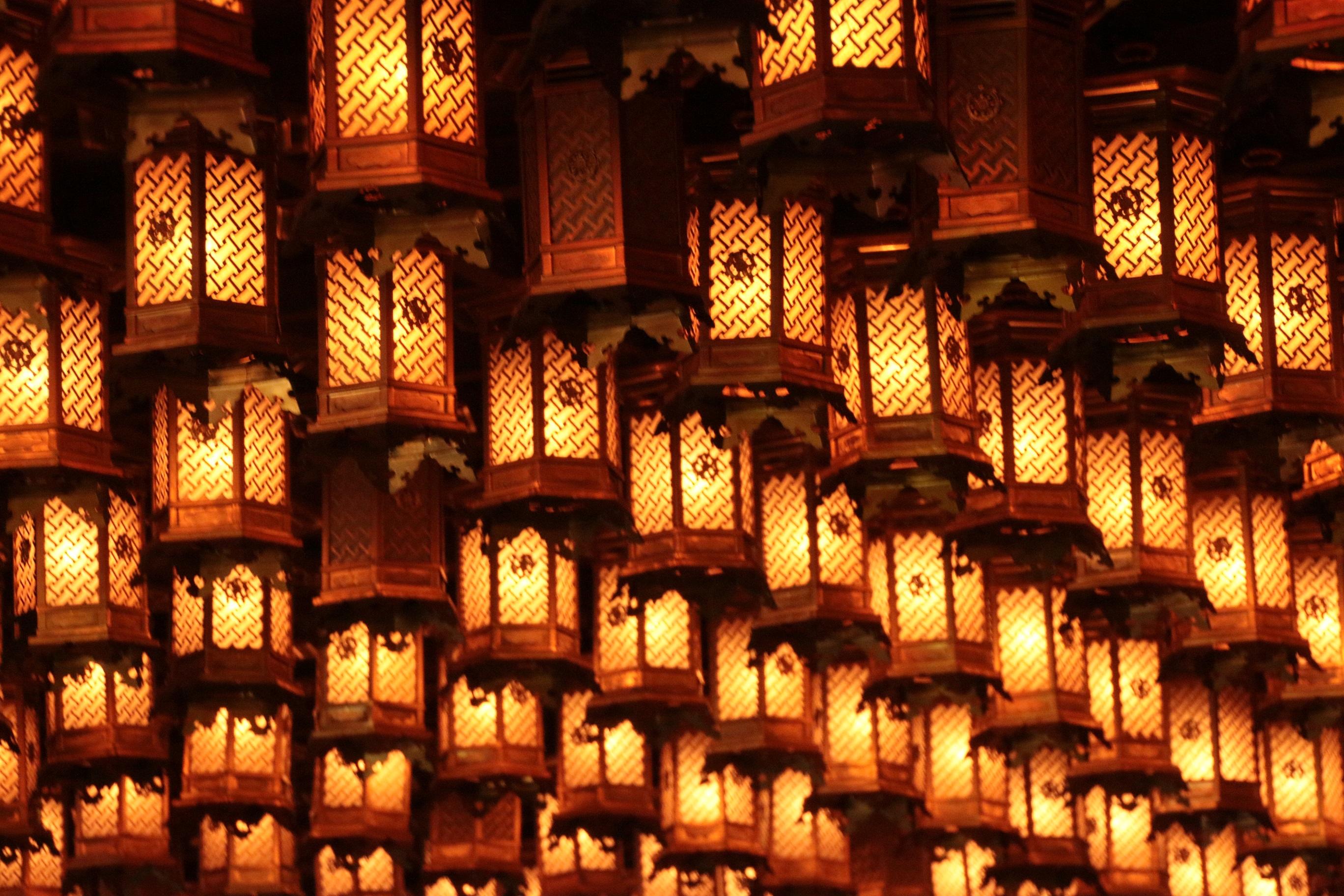 Which are the best ways to learn to read Japanese?