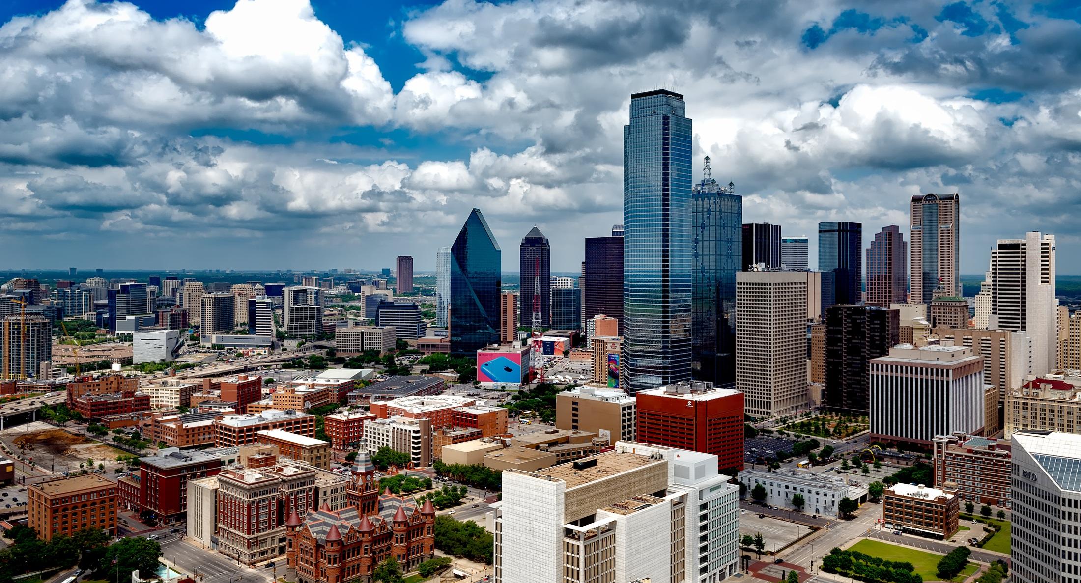 How much do private Japanese tutorials cost in Dallas?