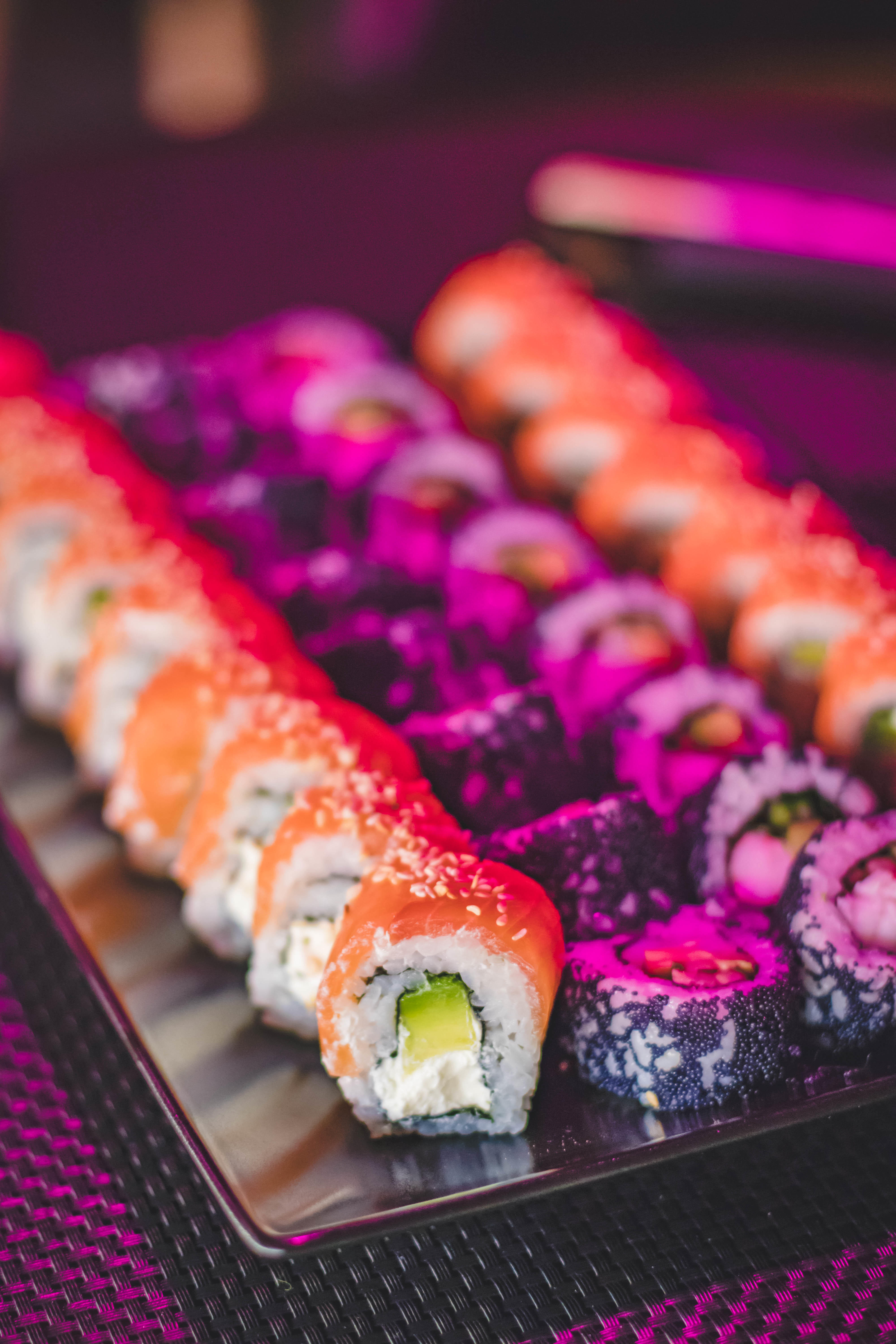 What are the best ways to learn Japanese?