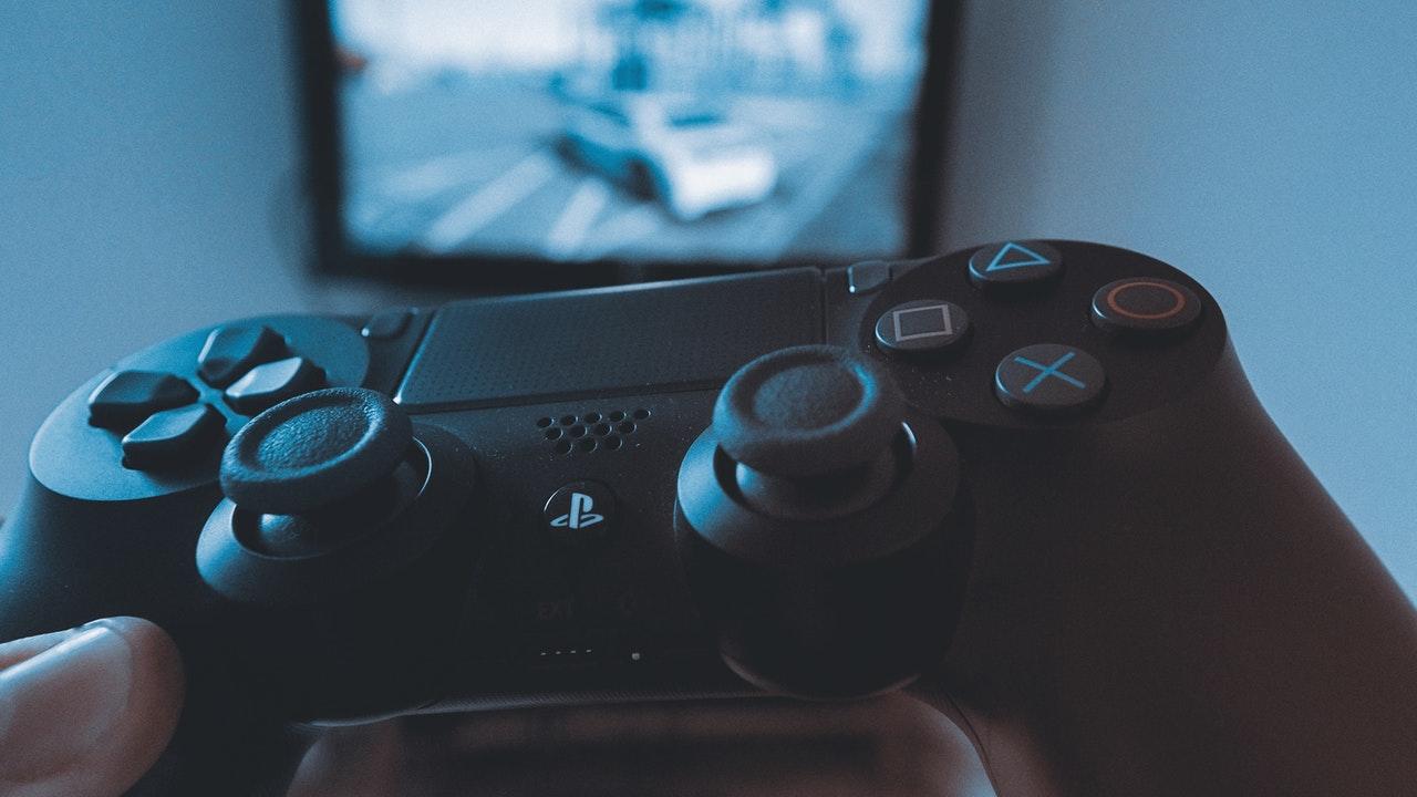 Japanese video games are an excellent way to learn about the language and culture simultaneously