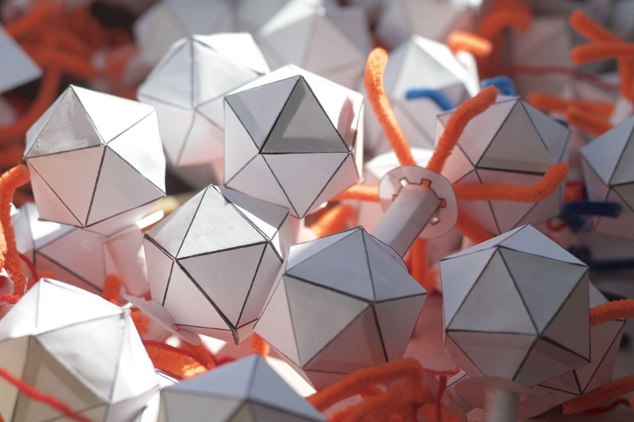 culture-origami