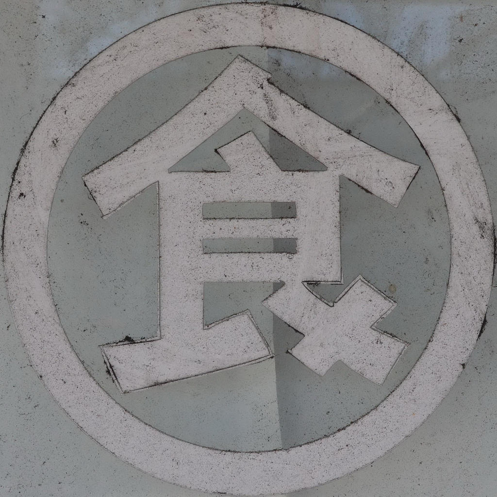 language-culture